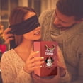 thumbnail image 4 of Christmas Gift Boxes Surprise Box Gift Box Creating Most Surprising Gift Red Envelope Bouncing Romantic Gift Box Red Gift Box, 4 of 9