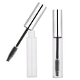 thumbnail image 4 of Mascara Tube, Long Service Life Empty Mascara Bottle High Grade Material  For Outdoor For Home, 4 of 8