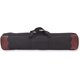 thumbnail image 1 of Estuche para arco de tiro con arco, bolsas para arco, estuche para arco recurvo, bolsa de transporte, soporte para arco de caza, carcaj, 1 of 7