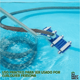 thumbnail image 4 of cabezal de aspiradora sin cepillo para piscina inmatmex, 4 of 10