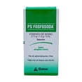 thumbnail image 1 of Ps Fosfosoda 2.71/1.2g Solución 45 Ml, 1 of 4