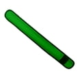 thumbnail image 1 of Pulsera LED reflectante con aplausos, brazalete luminoso para deportes al aire libre y de noche., 1 of 5