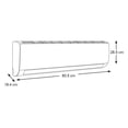 thumbnail image 4 of Minisplit Samsung Inverter Solo Frío 1 Tonelada (12000 BTUS) 220V AR12BVHQASI/AX, 4 of 4