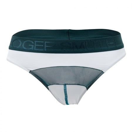 

Roger Smuth RS008 Thongs