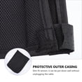 thumbnail image 2 of MasteelfCA 1Pc Game Controller Dust Cover Gaming Dustproof Cover Game Console Cover, 2 of 7