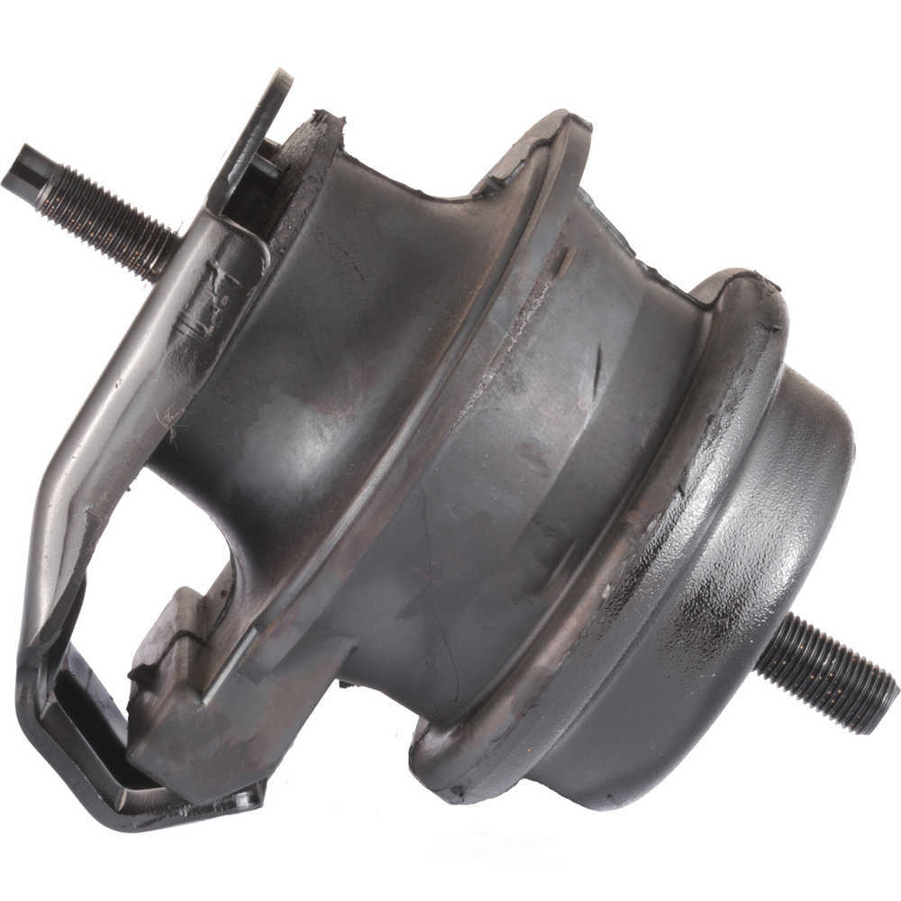 Pioneer Automotive Industries 604302 Pioneer Engine Mount