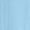 Blue, variant on Women's Jacket Casual Hooded Long Sleeves Sun Protection Thin Coat Summer Lightweight Jacket Outwear Gray XL(XL)