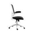 thumbnail image 3 of Silla de Escritorio Mundo In Vest Ejecutiva Ergonomica Mesh Negra, 3 of 9