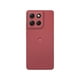thumbnail image 5 of Motorola moto G86 5G 8GB RAM 512GB ROM PANTONE CHRYSANTHEMUN (CEREZA), 5 of 9