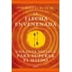 thumbnail image 1 of La flecha envenenada, de Ruiz Jr., Miguel, Urano, Blanda, 1 of 2