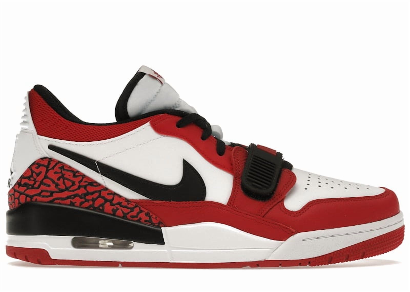 Jordan Men