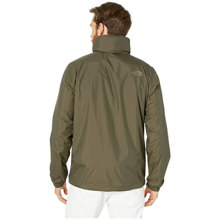 Men's The North Face Resolve 2 Jacket