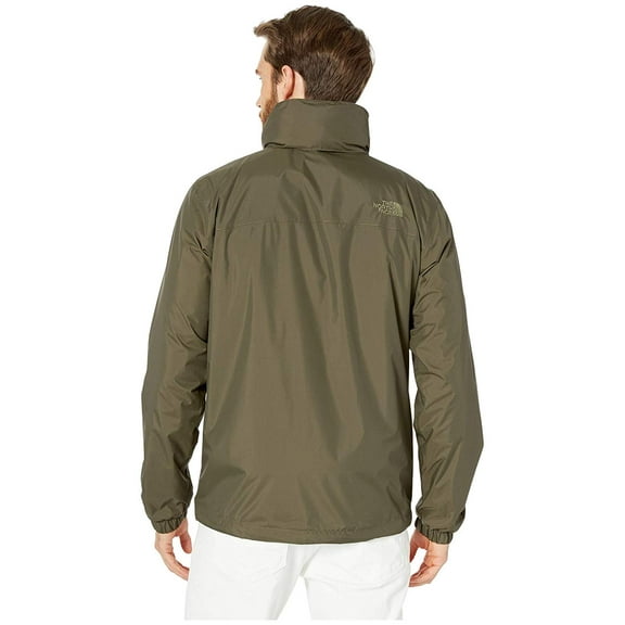 Men's The North Face Resolve 2 Jacket