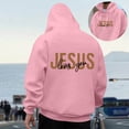 thumbnail image 1 of WILLBEST Sudaderas para Hombre, Sudadera con Capucha para Hombre, Sudadera con Forro Suave, Cómoda Sudadera Informal De Manga Larga para Uso Diario Mediana​​, 1 of 6