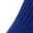 Blue, variant on Men Women Socks Outdoor Sports Socks for Men and Women Fitness Running Socks Thin Socks Shallow Cut Summer Breathable Socks Quick Drying Boat Socks