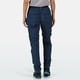 thumbnail image 2 of Regatta - Pantalones Chaska II Caminar para Mujer (Denim Oscuro), 2 of 3