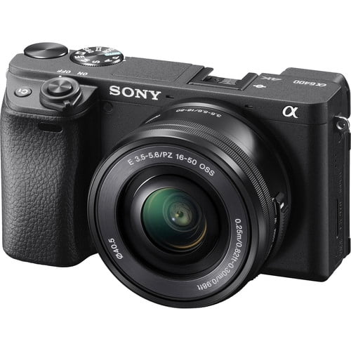 SONY α6400＋SEL18135 59d8cf09-b0c6-4db8-88e2-