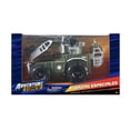 thumbnail image 3 of Auto Adventure Force Especiales Militar, 3 of 4