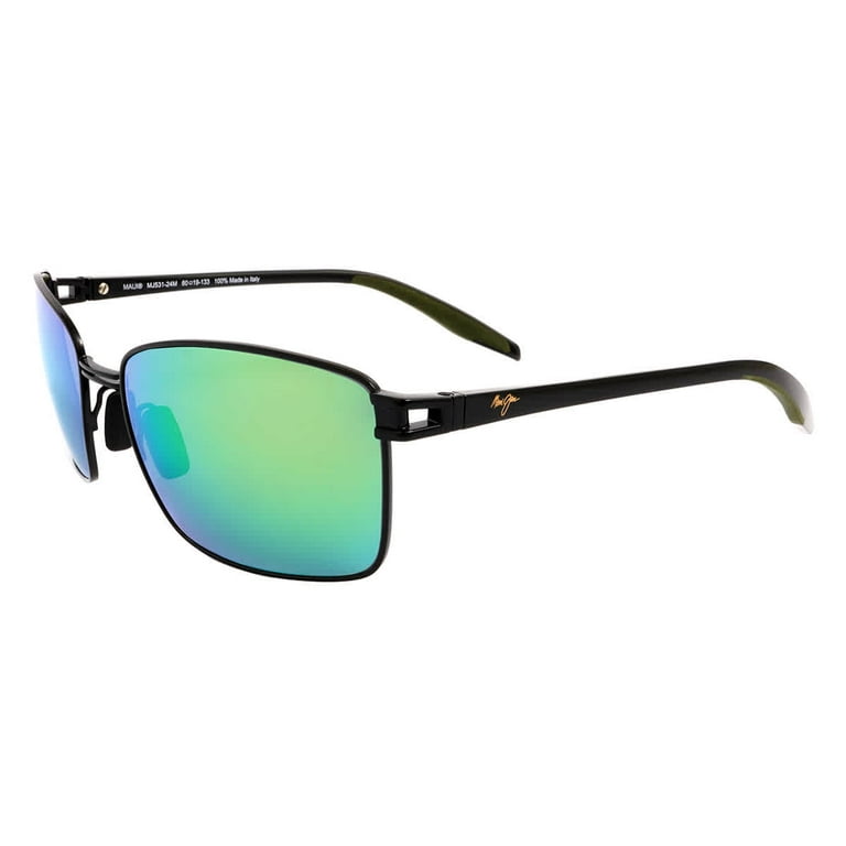 Maui jim 2024 cove park