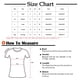 thumbnail image 2 of Ichuanyi liquidación de la moda mujeres sexy manga larga jalía de cuello redondo color sólido blusa casual ICHUANYI WER2023081605372, 2 of 7