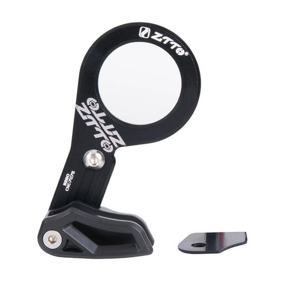 Bicycle Chain Guide MTB Mountain Bike Chain Guide
