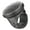Black, variant on Auto Suicide Knob Car Black Steering Wheel Spinner Handle for Car SUV