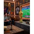 thumbnail image 4 of TROFEO DECORATIVO REPLICA COPA DEL MUNDO, 4 of 4