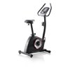 ProForm 135 CSX Upright Exercise Bike with LCD Display and 12 Lb. Flywheel