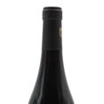 thumbnail image 3 of Pack de 2 Vino Tinto Flor de Penalva 750 ml, 3 of 3