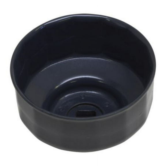 Lisle 61540 - End Cap F/W (65/67mm)