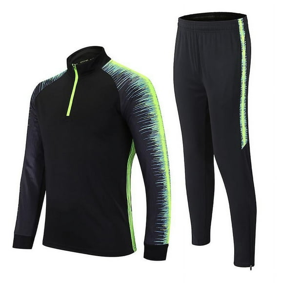 Ensemble de sport pour hommes, maillot de course, gymnase, automne, maillots longs, pantalons imprimés, séchage rapide, vêtements de sport, uniforme de basket-ball, survêtement d'entraînementYOUYOU