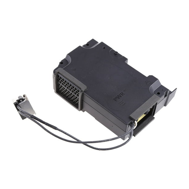 Xbox One Power Supplies