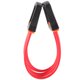 thumbnail image 5 of unbranded De Pecho Profesional Con Material Resistente Para Uso En Gimnasio, 5 of 7