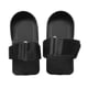 thumbnail image 1 of Rowing Machine Pedals Wind Resistance Rowing Machine Pedal Fitness Machine Sports Pedal Accessories for Gym and Home Use, 1 of 3
