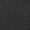 Gray, variant on Mens Lightweight Gym Jogger Pants Slim Fit Elastic Waist Athletic Workout Joggers Sweatpants Stretch Running Gym Track Pants