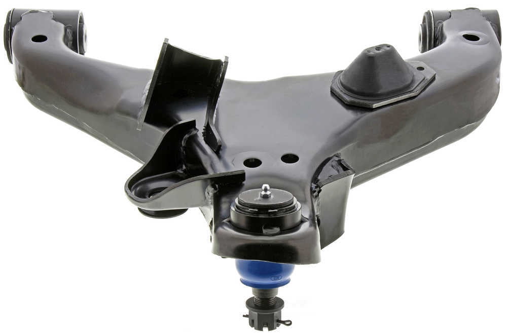 Mevotech Original Grade GS301185 Suspension Control Arm and Ball Joint Assembly
