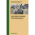 thumbnail image 1 of Children During the Holocaust, 1 of 1
