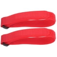 thumbnail image 1 of BRI Correas fijas de hoja de hélice, soporte estabilizador de hélice de nailon para Mavic Air 2/Air 2SRed, 2 uds., 1 of 10
