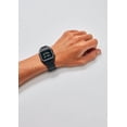 thumbnail image 5 of Nixon Men's Classic Black Dial Watch - A130-92889, 5 of 7
