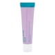 thumbnail image 1 of Crema Reparadora de Retinol Heqiyon para Ojos, Mejora Líneas Finas y Arrugas, 1 of 2