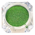 thumbnail image 1 of Brillo de uñas Espejo de pavo real Polvo brillante para decoraciones artísticas de uñas DIY(2495, 11), 1 of 2
