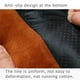 thumbnail image 3 of Winter Warm Pet Dog Bed Sofa Mats Pet Products Coussin Dogs Basket Supplies For Large Medium Small House Cat Bed ShopWise Round, 3 of 8