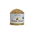 thumbnail image 1 of Feridies Virginia Ready Salted Virginia Peanuts (2 Pack/255g), 1 of 4