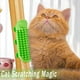 thumbnail image 3 of Dispensador de agua de piruleta, circulación automática, dispensador de agua móvil inteligente, bebederos para gatitos, agua potable para perros, 3 of 4