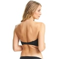 thumbnail image 3 of Fantasie Ottawa Underwire Twist Bandeau FS6354, 3 of 10