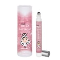 thumbnail image 1 of Perfume Miss Nella Sweet Like Me en rollo de 10 ml para niños, 1 of 9