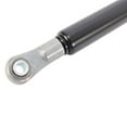 thumbnail image 5 of TRQ Rear Window Glass Lift Support Shock Set For 91-02 Ford Explorer Mountaineer GSA08916, 5 of 5