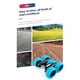 thumbnail image 4 of 15 km / h 4WD Vehículo todoterreno Doble cara Flips 2.4GHz 4CH RC Stunt Car (Azul) Likrtyny juguetes de los niños, 4 of 8