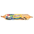 thumbnail image 5 of Newtons Blueberry 100% Whole Grain Fruit Chewy Cookies, 10 oz package, 5 of 9