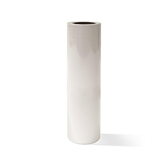 XPEL TW18T40 Clear Tracwrap 18" x40' Temporary Paint Protection Film